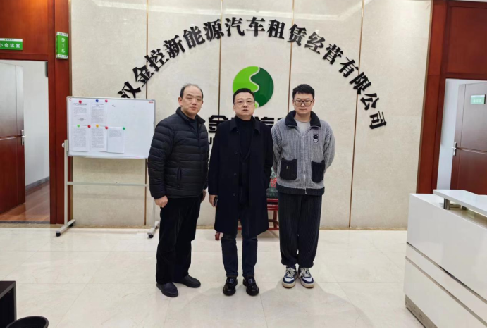 LEWIN·乐玩-(中国唯一)官方网站