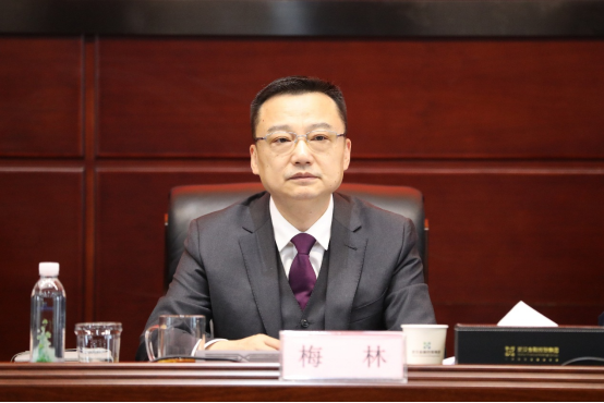 LEWIN·乐玩-(中国唯一)官方网站