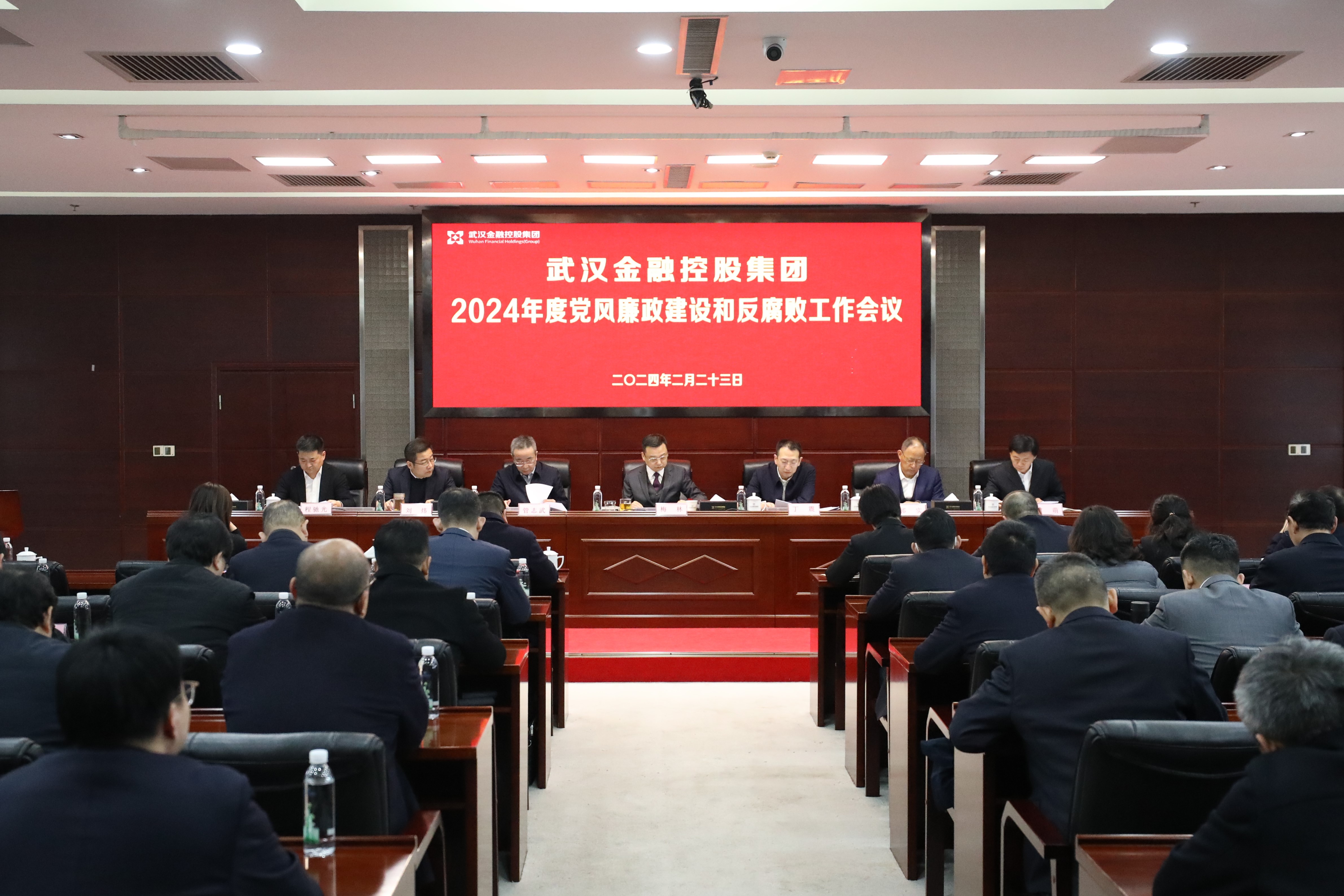 LEWIN·乐玩-(中国唯一)官方网站