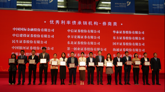 65f0fe35aeb20 LEWIN·乐玩-(中国唯一)官方网站