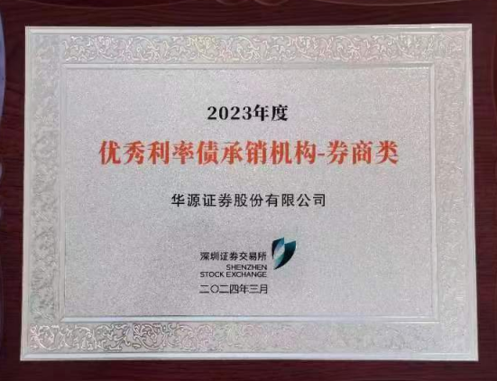 65f0fe458543a LEWIN·乐玩-(中国唯一)官方网站