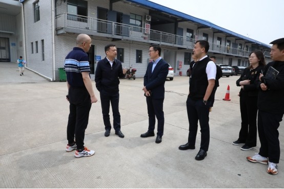 1hqs0f0qtc151ogh LEWIN·乐玩-(中国唯一)官方网站