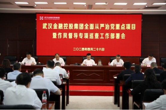 1hsjp1p521jh44nvi LEWIN·乐玩-(中国唯一)官方网站