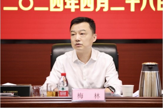 1hsjp1p521t9j1inj LEWIN·乐玩-(中国唯一)官方网站