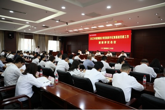 1hsm9t5ph11n5f8pk LEWIN·乐玩-(中国唯一)官方网站