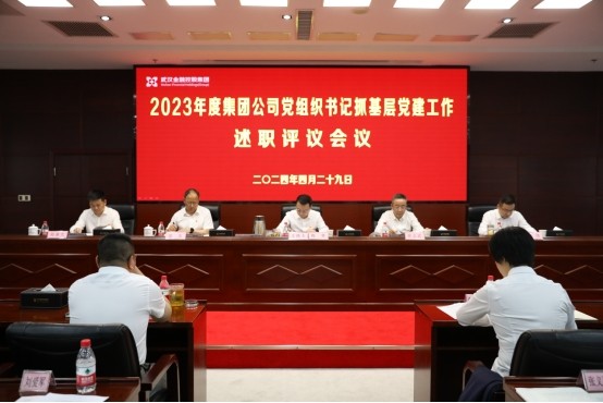 1hsm9t5ph1i21793i LEWIN·乐玩-(中国唯一)官方网站