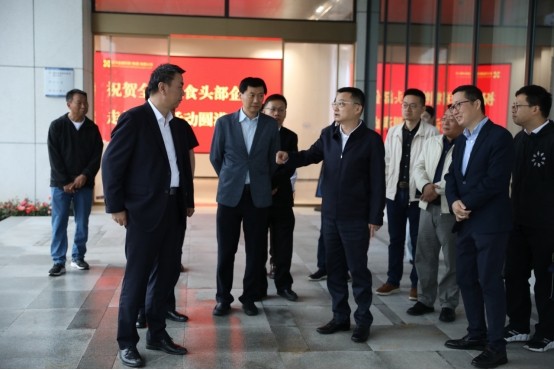 1htbf1nbk1kcq1t4bj LEWIN·乐玩-(中国唯一)官方网站