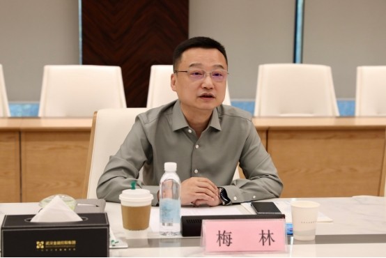 1htvjugov1pm4bai LEWIN·乐玩-(中国唯一)官方网站