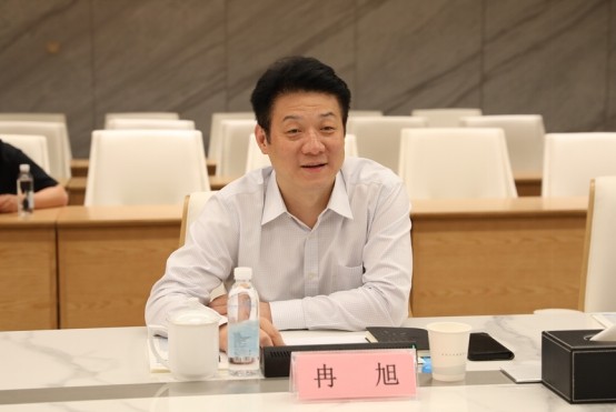 1htvjugovmm06mtj LEWIN·乐玩-(中国唯一)官方网站