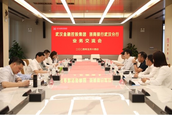1htvjugovnmvqu4k LEWIN·乐玩-(中国唯一)官方网站