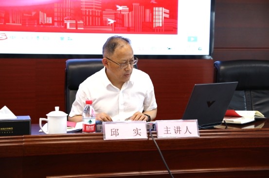 1hu2m22294821e3tk LEWIN·乐玩-(中国唯一)官方网站