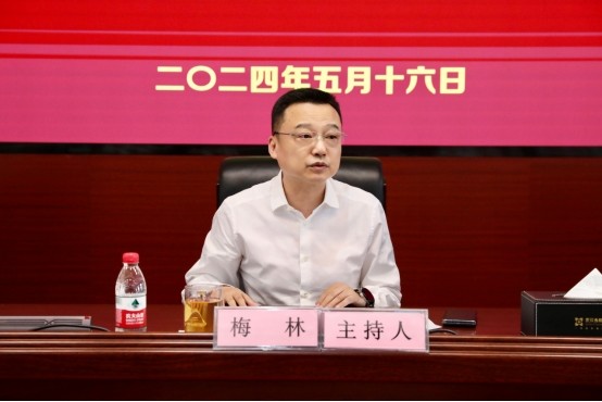 1hu2m2229mf41t3kj LEWIN·乐玩-(中国唯一)官方网站