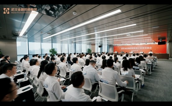 LEWIN·乐玩-(中国唯一)官方网站