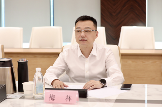 66505f59ea059 LEWIN·乐玩-(中国唯一)官方网站