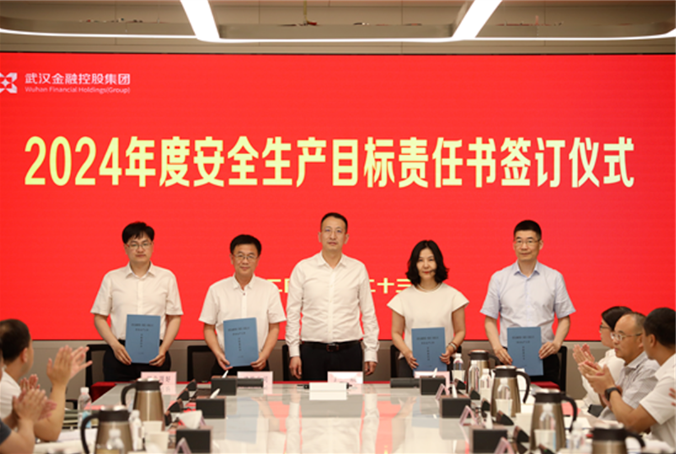 665060030f2b0 LEWIN·乐玩-(中国唯一)官方网站