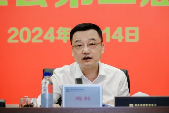 1i0l1q45n1i37qo8k LEWIN·乐玩-(中国唯一)官方网站