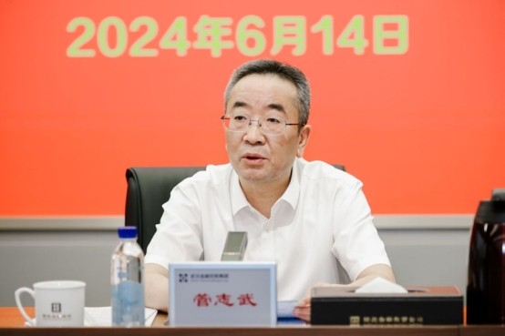 1i0l1q45n1s0urgll LEWIN·乐玩-(中国唯一)官方网站