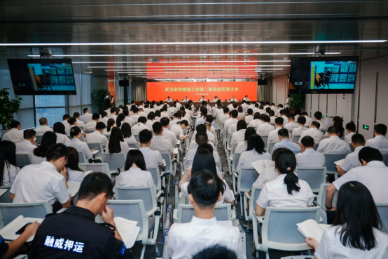 1i0l1q45nac812em LEWIN·乐玩-(中国唯一)官方网站