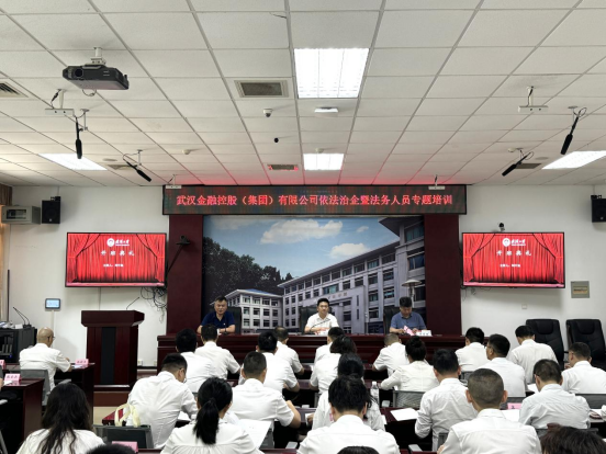 1i2j3dnj21mdo8l5g LEWIN·乐玩-(中国唯一)官方网站