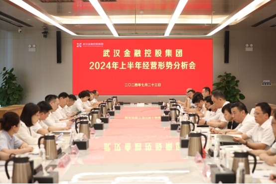 LEWIN·乐玩-(中国唯一)官方网站