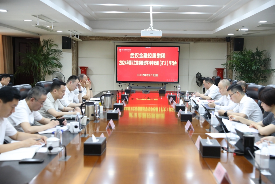 LEWIN·乐玩-(中国唯一)官方网站