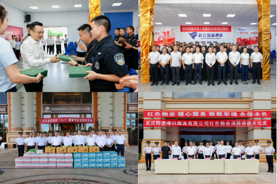 1i443ual11ftp1bhlg LEWIN·乐玩-(中国唯一)官方网站