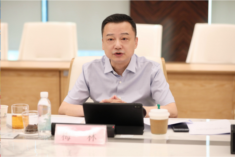 LEWIN·乐玩-(中国唯一)官方网站