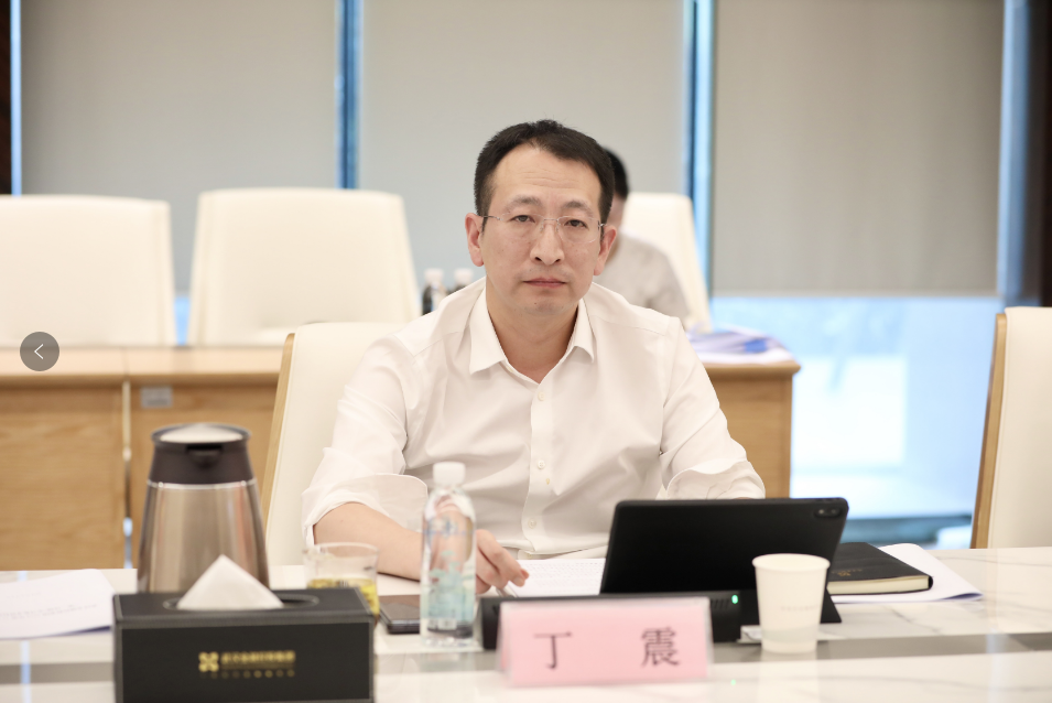 LEWIN·乐玩-(中国唯一)官方网站