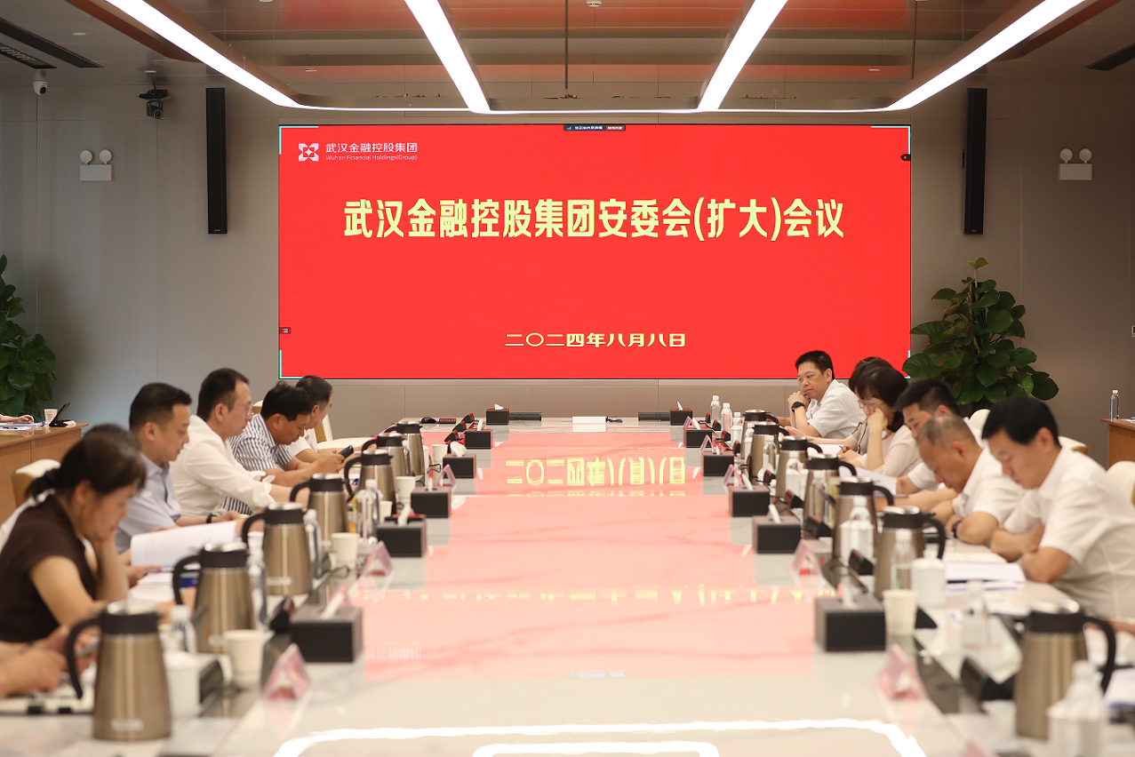 LEWIN·乐玩-(中国唯一)官方网站