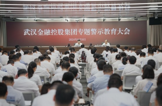 LEWIN·乐玩-(中国唯一)官方网站