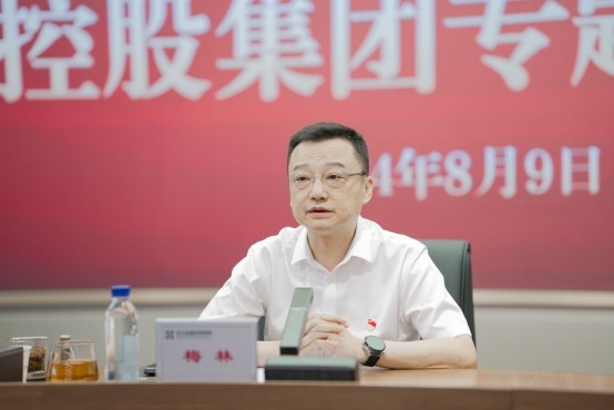 LEWIN·乐玩-(中国唯一)官方网站