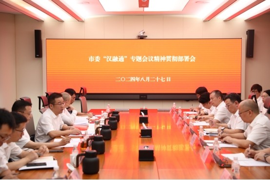 1i6c6iha9170db8ig LEWIN·乐玩-(中国唯一)官方网站