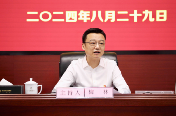 LEWIN·乐玩-(中国唯一)官方网站