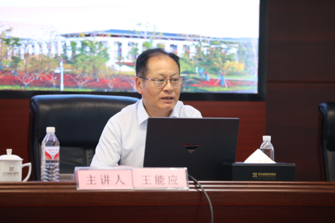 LEWIN·乐玩-(中国唯一)官方网站