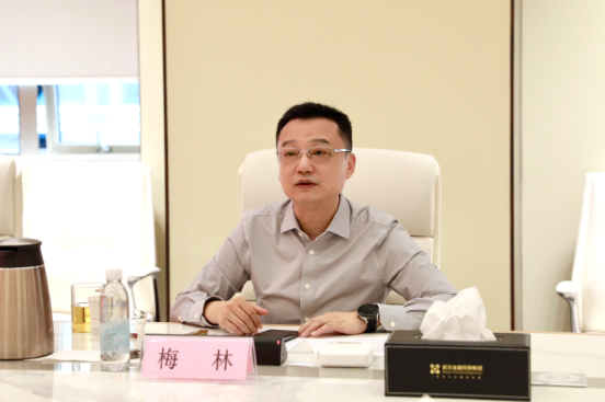 LEWIN·乐玩-(中国唯一)官方网站