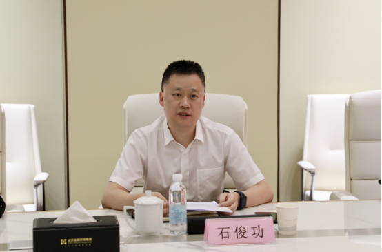 LEWIN·乐玩-(中国唯一)官方网站