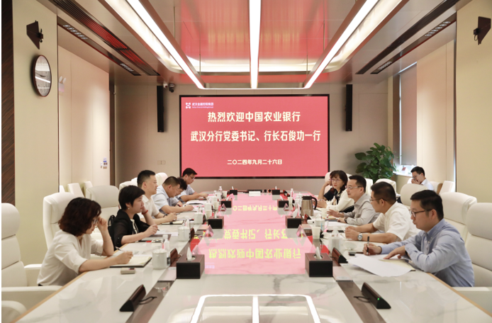 LEWIN·乐玩-(中国唯一)官方网站