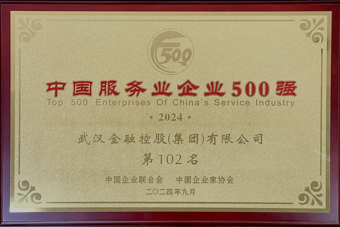 LEWIN·乐玩-(中国唯一)官方网站