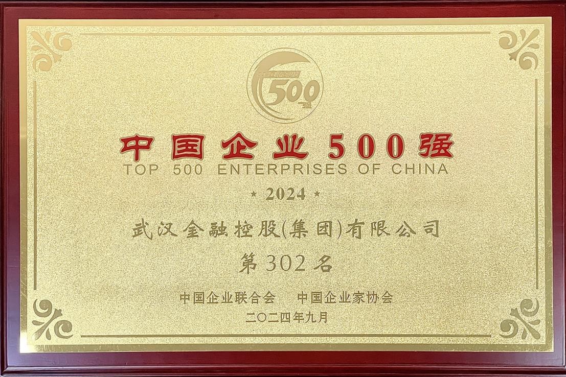 LEWIN·乐玩-(中国唯一)官方网站