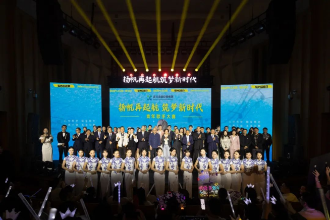1icftem0p1varhvdm LEWIN·乐玩-(中国唯一)官方网站