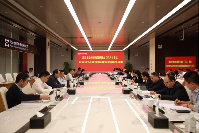 1icmpi3c77fn1u94g LEWIN·乐玩-(中国唯一)官方网站