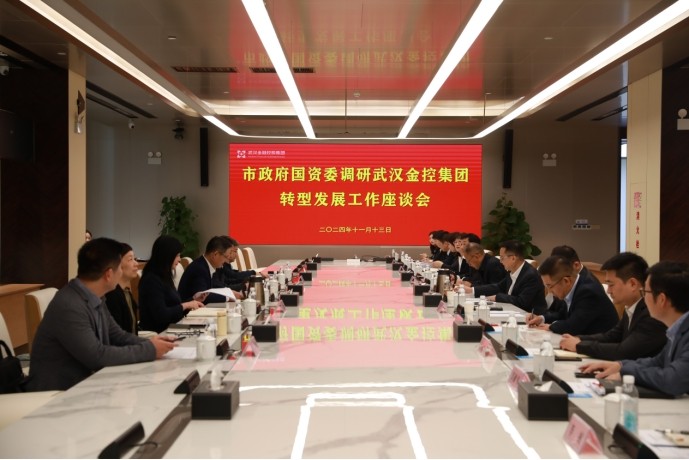 LEWIN·乐玩-(中国唯一)官方网站