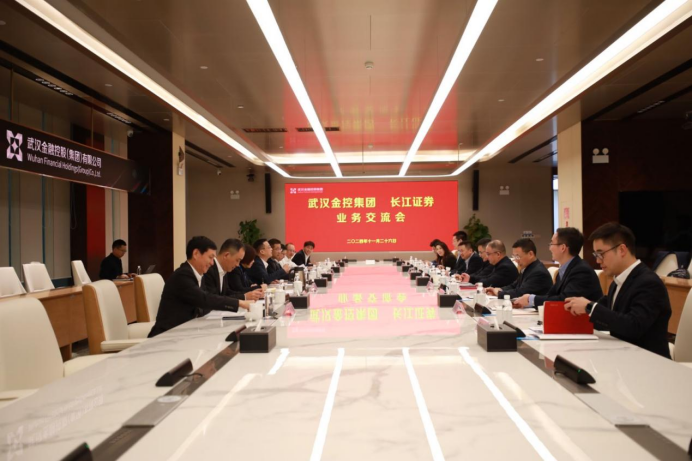 LEWIN·乐玩-(中国唯一)官方网站
