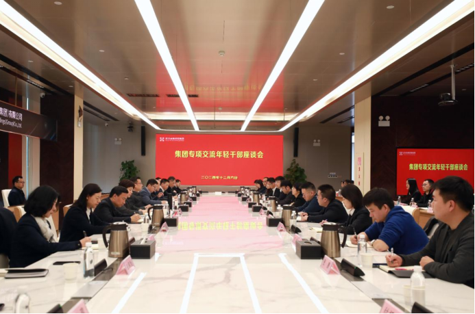 1ielb4bbn1b6n5lmg LEWIN·乐玩-(中国唯一)官方网站