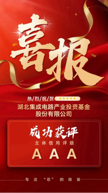 1iepjpuknmht1p9mg LEWIN·乐玩-(中国唯一)官方网站