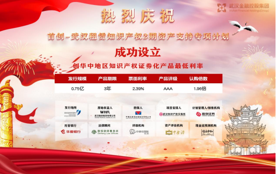 1iesem0t5si4thcg LEWIN·乐玩-(中国唯一)官方网站