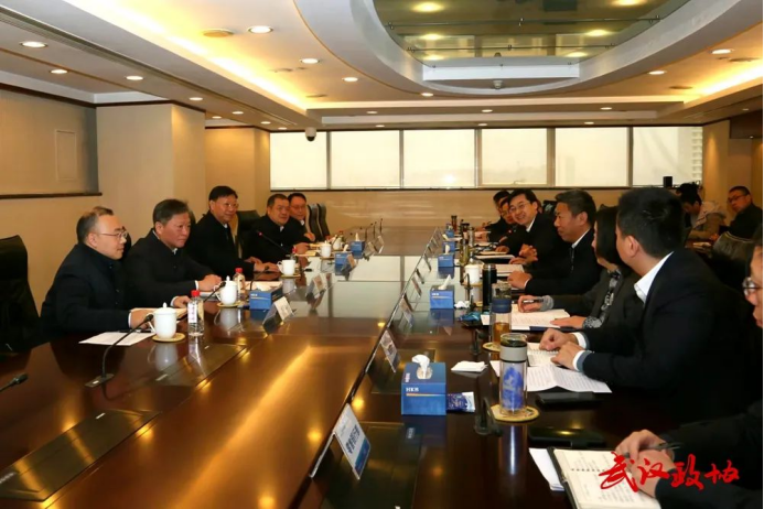 1ifd6qnd51htdt1j LEWIN·乐玩-(中国唯一)官方网站