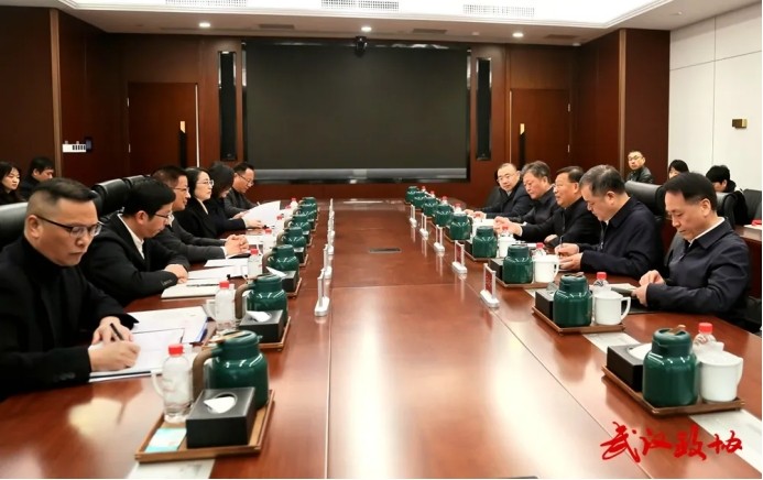 1ifd6qnd6k0u8uk LEWIN·乐玩-(中国唯一)官方网站