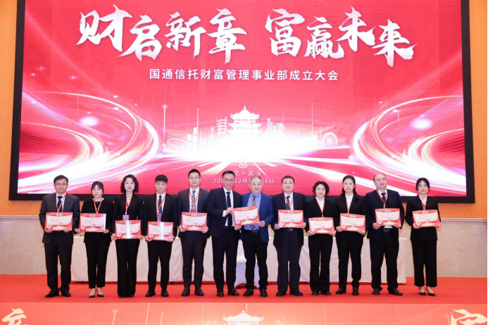 1ifr3k0fbt7a123gr LEWIN·乐玩-(中国唯一)官方网站