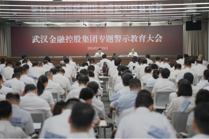 1ifr3k0fc12f51tbv10 LEWIN·乐玩-(中国唯一)官方网站